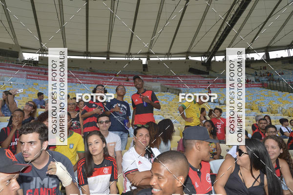 Buy your photos of the eventJogo das Estrelas (Zico) - Maracan� - 27/12/2017 on Fotop
