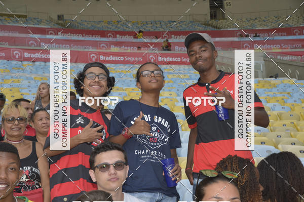 Buy your photos of the eventJogo das Estrelas (Zico) - Maracan� - 27/12/2017 on Fotop