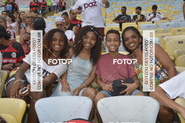Buy your photos of the eventJogo das Estrelas (Zico) - Maracan� - 27/12/2017 on Fotop