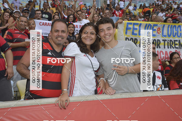 Buy your photos of the eventJogo das Estrelas (Zico) - Maracan� - 27/12/2017 on Fotop
