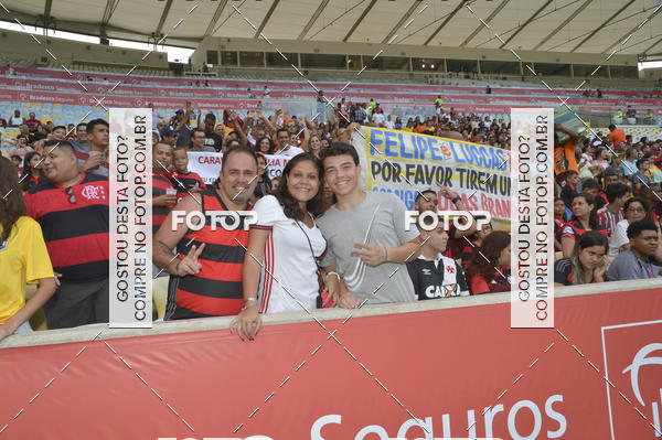 Buy your photos of the eventJogo das Estrelas (Zico) - Maracan� - 27/12/2017 on Fotop