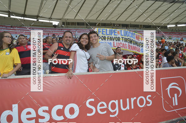 Buy your photos of the eventJogo das Estrelas (Zico) - Maracan� - 27/12/2017 on Fotop