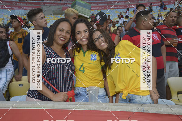 Buy your photos of the eventJogo das Estrelas (Zico) - Maracan� - 27/12/2017 on Fotop