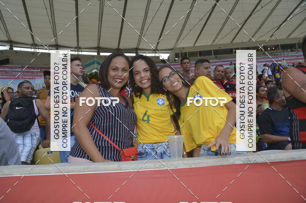 Buy your photos of the eventJogo das Estrelas (Zico) - Maracan� - 27/12/2017 on Fotop