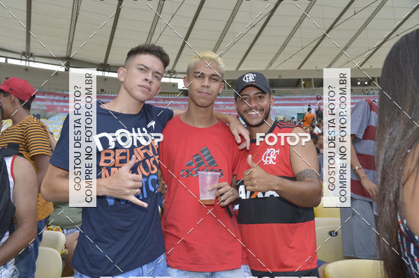 Buy your photos of the eventJogo das Estrelas (Zico) - Maracan� - 27/12/2017 on Fotop