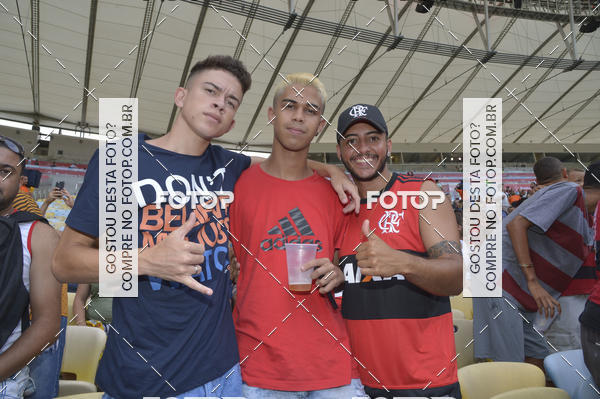 Buy your photos of the eventJogo das Estrelas (Zico) - Maracan� - 27/12/2017 on Fotop
