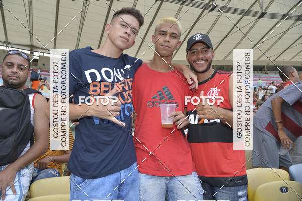 Buy your photos of the eventJogo das Estrelas (Zico) - Maracan� - 27/12/2017 on Fotop