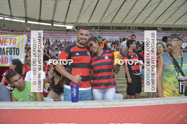 Buy your photos of the eventJogo das Estrelas (Zico) - Maracan� - 27/12/2017 on Fotop