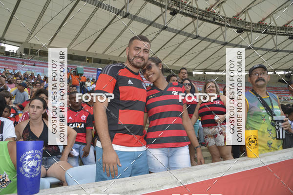 Buy your photos of the eventJogo das Estrelas (Zico) - Maracan� - 27/12/2017 on Fotop