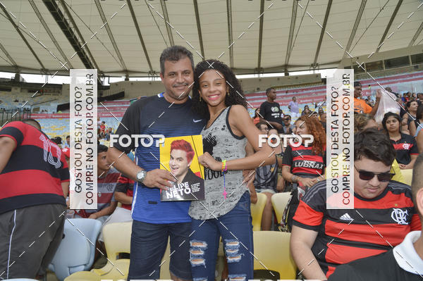 Buy your photos of the eventJogo das Estrelas (Zico) - Maracan� - 27/12/2017 on Fotop