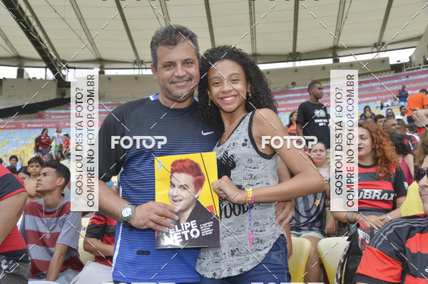 Buy your photos of the eventJogo das Estrelas (Zico) - Maracan� - 27/12/2017 on Fotop