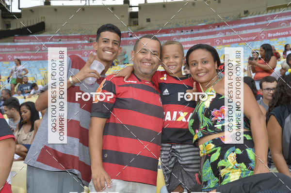 Buy your photos of the eventJogo das Estrelas (Zico) - Maracan� - 27/12/2017 on Fotop