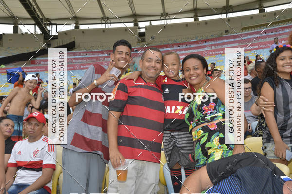 Buy your photos of the eventJogo das Estrelas (Zico) - Maracan� - 27/12/2017 on Fotop