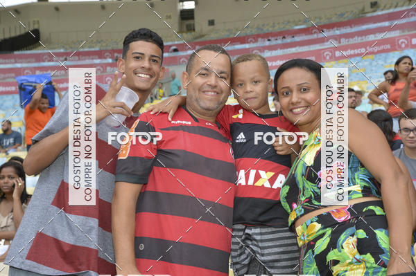 Buy your photos of the eventJogo das Estrelas (Zico) - Maracan� - 27/12/2017 on Fotop
