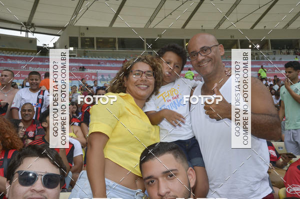 Buy your photos of the eventJogo das Estrelas (Zico) - Maracan� - 27/12/2017 on Fotop
