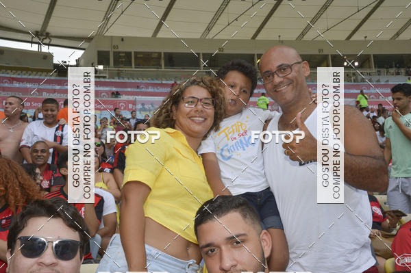 Buy your photos of the eventJogo das Estrelas (Zico) - Maracan� - 27/12/2017 on Fotop
