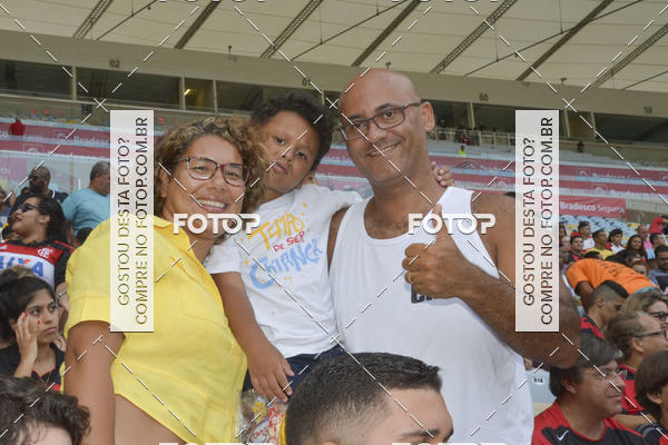 Buy your photos of the eventJogo das Estrelas (Zico) - Maracan� - 27/12/2017 on Fotop