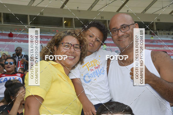 Buy your photos of the eventJogo das Estrelas (Zico) - Maracan� - 27/12/2017 on Fotop