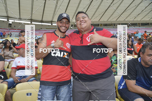 Buy your photos of the eventJogo das Estrelas (Zico) - Maracan� - 27/12/2017 on Fotop