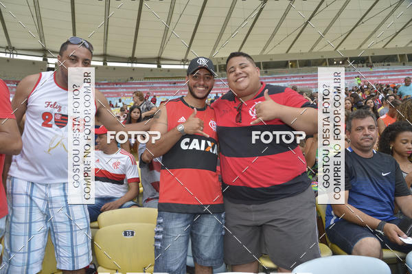 Buy your photos of the eventJogo das Estrelas (Zico) - Maracan� - 27/12/2017 on Fotop
