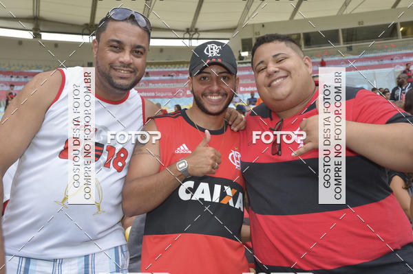 Compra tus fotos del eventoJogo das Estrelas (Zico) - Maracan� - 27/12/2017 En Fotop