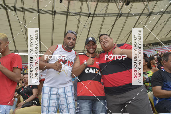 Buy your photos of the eventJogo das Estrelas (Zico) - Maracan� - 27/12/2017 on Fotop