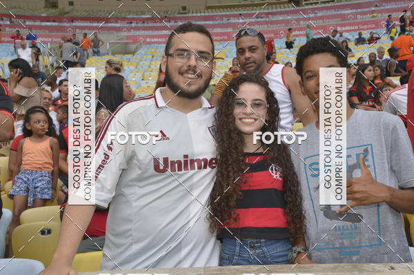 Buy your photos of the eventJogo das Estrelas (Zico) - Maracan� - 27/12/2017 on Fotop