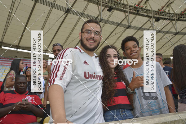 Buy your photos of the eventJogo das Estrelas (Zico) - Maracan� - 27/12/2017 on Fotop