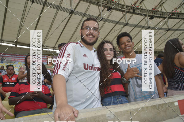 Buy your photos of the eventJogo das Estrelas (Zico) - Maracan� - 27/12/2017 on Fotop