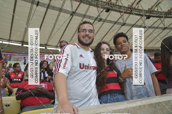 Buy your photos of the eventJogo das Estrelas (Zico) - Maracan� - 27/12/2017 on Fotop