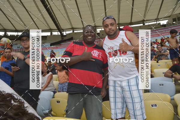 Buy your photos of the eventJogo das Estrelas (Zico) - Maracan� - 27/12/2017 on Fotop