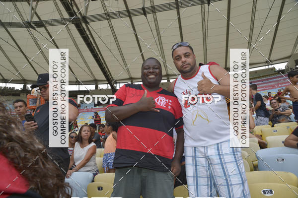 Buy your photos of the eventJogo das Estrelas (Zico) - Maracan� - 27/12/2017 on Fotop