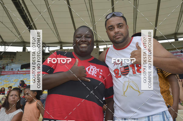 Buy your photos of the eventJogo das Estrelas (Zico) - Maracan� - 27/12/2017 on Fotop
