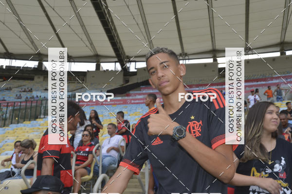 Buy your photos of the eventJogo das Estrelas (Zico) - Maracan� - 27/12/2017 on Fotop