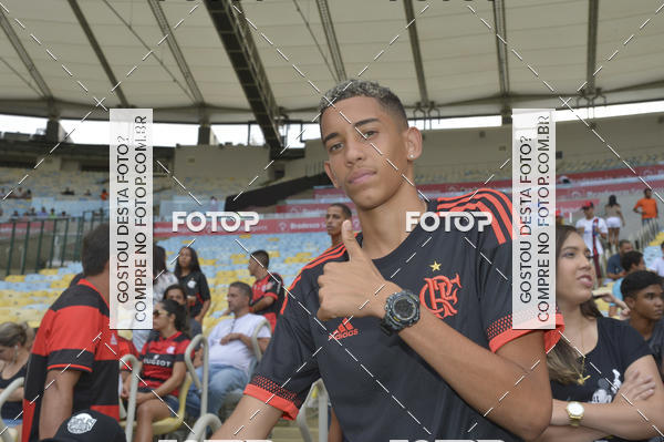 Buy your photos of the eventJogo das Estrelas (Zico) - Maracan� - 27/12/2017 on Fotop