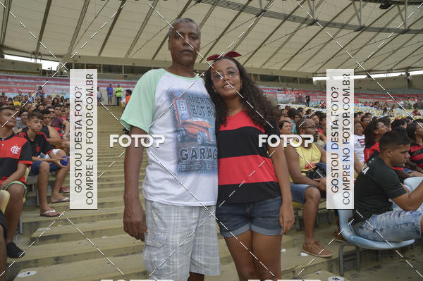 Buy your photos of the eventJogo das Estrelas (Zico) - Maracan� - 27/12/2017 on Fotop