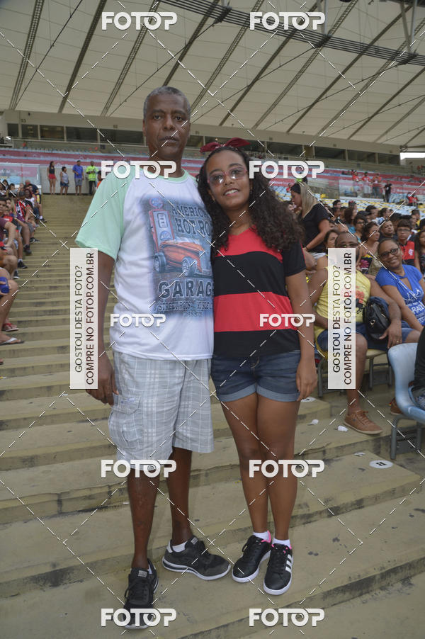 Buy your photos of the eventJogo das Estrelas (Zico) - Maracan� - 27/12/2017 on Fotop