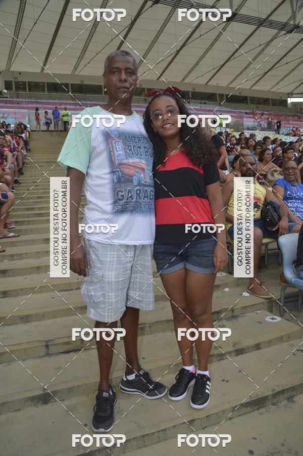 Buy your photos of the eventJogo das Estrelas (Zico) - Maracan� - 27/12/2017 on Fotop