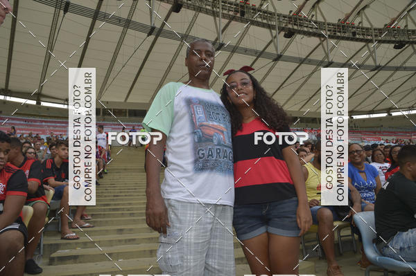 Buy your photos of the eventJogo das Estrelas (Zico) - Maracan� - 27/12/2017 on Fotop