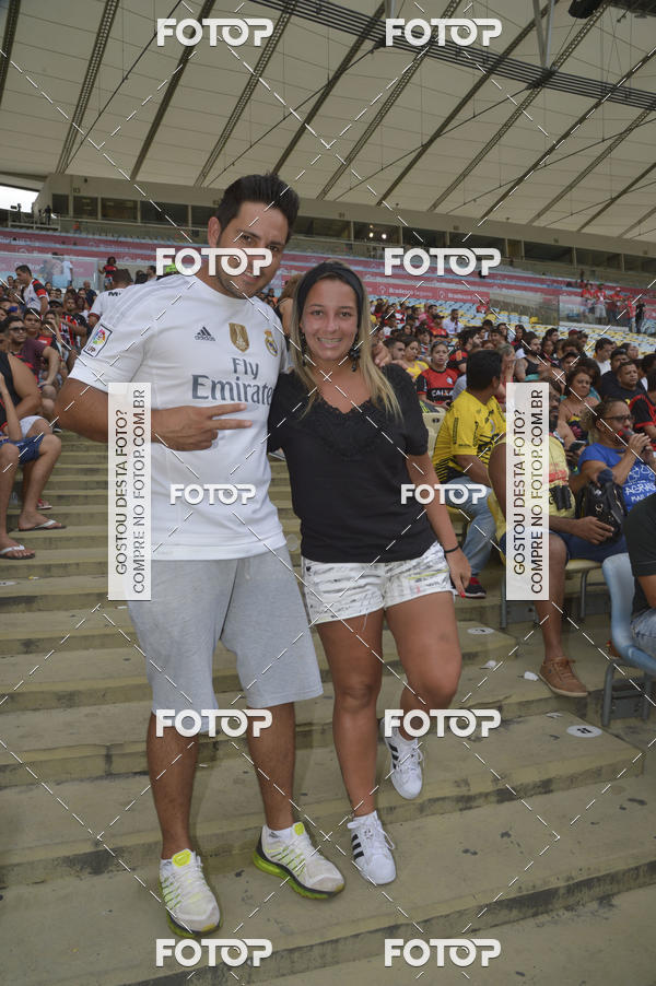 Buy your photos of the eventJogo das Estrelas (Zico) - Maracan� - 27/12/2017 on Fotop