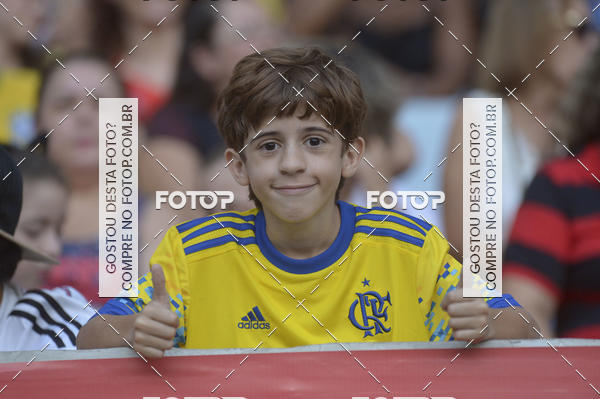 Buy your photos of the eventJogo das Estrelas (Zico) - Maracan� - 27/12/2017 on Fotop