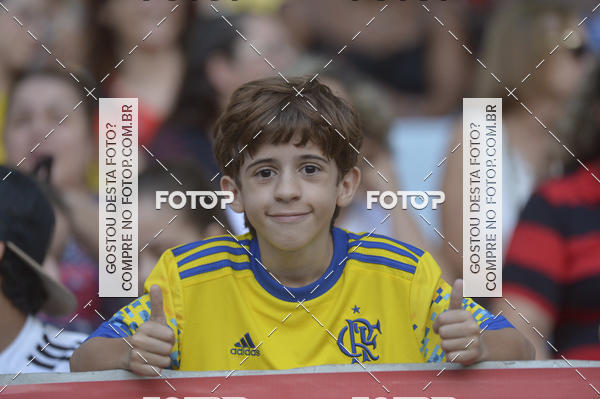 Buy your photos of the eventJogo das Estrelas (Zico) - Maracan� - 27/12/2017 on Fotop