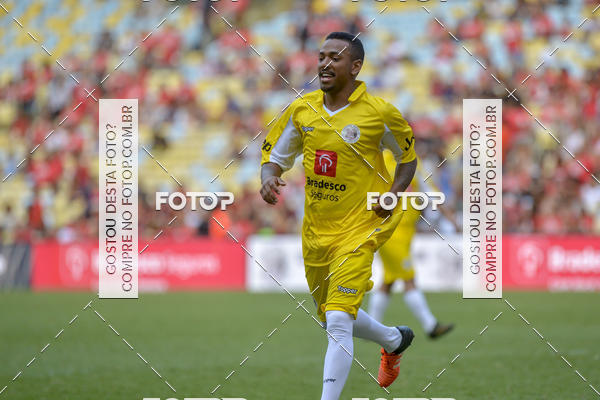 Buy your photos of the eventJogo das Estrelas (Zico) - Maracan� - 27/12/2017 on Fotop