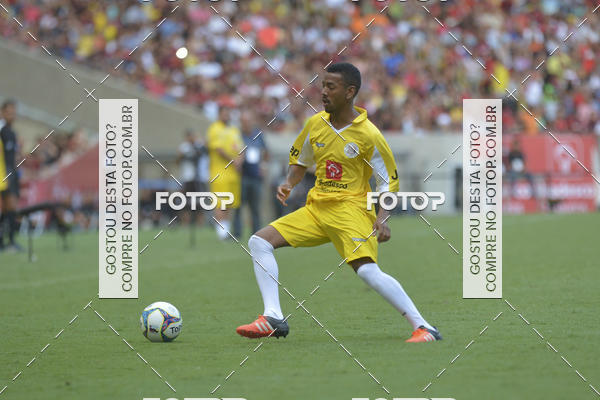 Achetez vos photos de l'�v�nementJogo das Estrelas (Zico) - Maracan� - 27/12/2017 sur Fotop