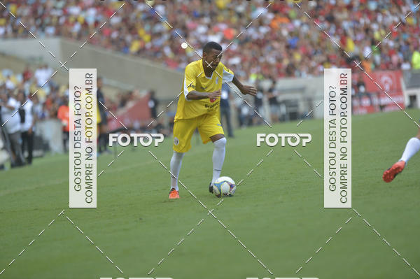 Buy your photos of the eventJogo das Estrelas (Zico) - Maracan� - 27/12/2017 on Fotop