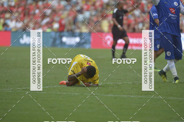 Buy your photos of the eventJogo das Estrelas (Zico) - Maracan� - 27/12/2017 on Fotop