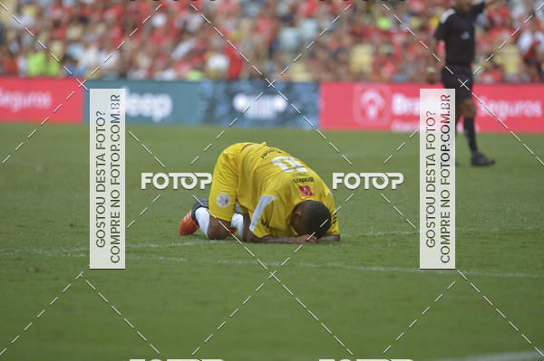 Compre as suas fotos do eventoJogo das Estrelas (Zico) - Maracan� - 27/12/2017 no Fotop