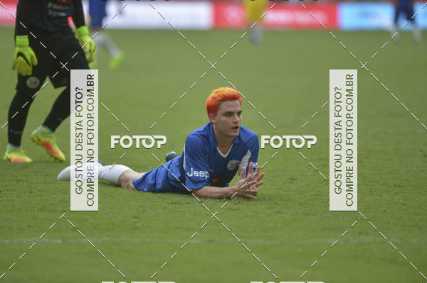 Achetez vos photos de l'�v�nementJogo das Estrelas (Zico) - Maracan� - 27/12/2017 sur Fotop