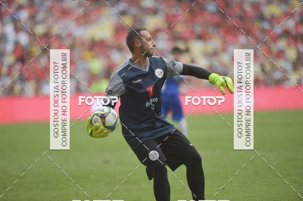 Compre as suas fotos do eventoJogo das Estrelas (Zico) - Maracan� - 27/12/2017 no Fotop