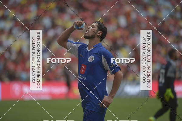 Compre as suas fotos do eventoJogo das Estrelas (Zico) - Maracan� - 27/12/2017 no Fotop